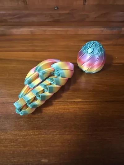https://makerworld.bblmw.com/makerworld/comment/20260317/1447420177/059cbb55bf249319.jpg