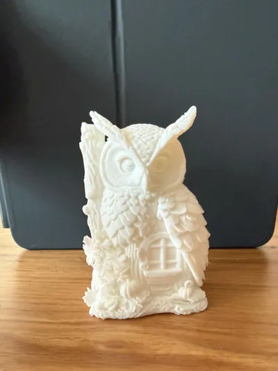 https://makerworld.bblmw.com/makerworld/comment/20260317/1449102055/9cda458f69ba6c8f.jpg