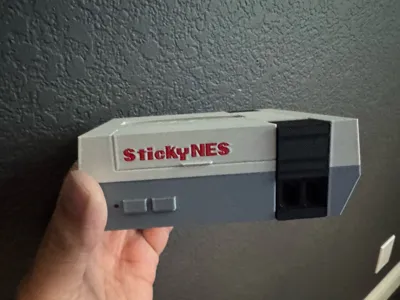 https://makerworld.bblmw.com/makerworld/comment/20260317/1458033950/19918e7876dc0543.jpg