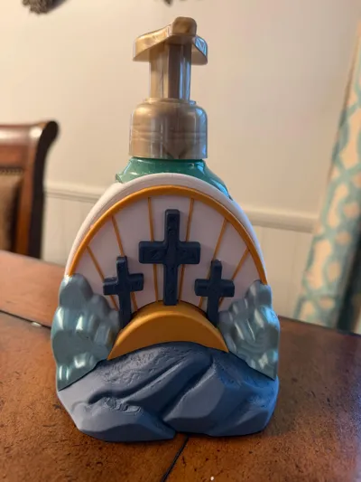 https://makerworld.bblmw.com/makerworld/comment/20260317/1461683044/652bbcc571f17078.jpg