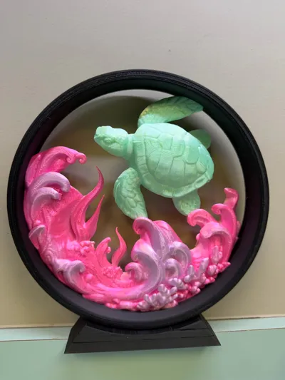 https://makerworld.bblmw.com/makerworld/comment/20260317/1461683044/94c4e76c6714b20a.jpg
