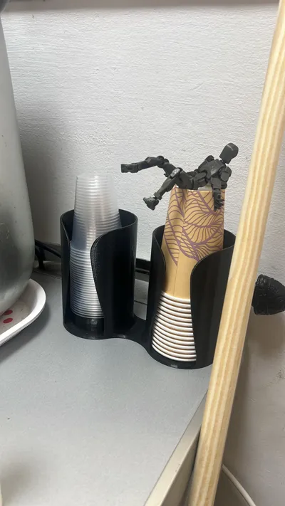 https://makerworld.bblmw.com/makerworld/comment/20260317/1469394347/6b28148d2a2e3245.jpg