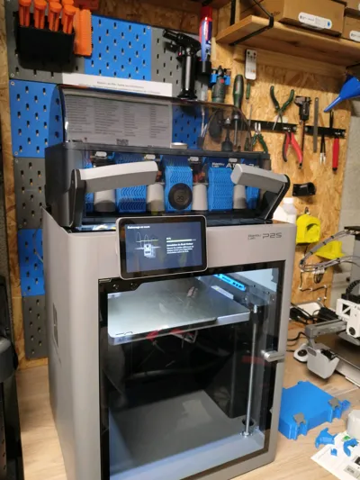 https://makerworld.bblmw.com/makerworld/comment/20260317/1475367074/7b3c93c5a3eb2184.jpg