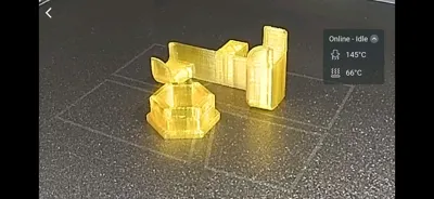 https://makerworld.bblmw.com/makerworld/comment/20260317/147999751/7716bc0b6c9c6c1e.jpg