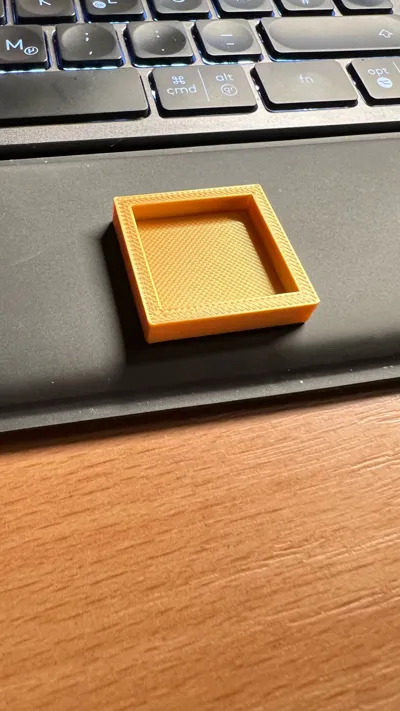 https://makerworld.bblmw.com/makerworld/comment/20260317/1486618831/725c2cde577275a7.jpg