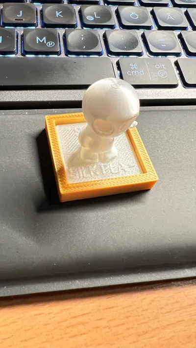 https://makerworld.bblmw.com/makerworld/comment/20260317/1486618831/763d752cd1c5c5ab.jpg