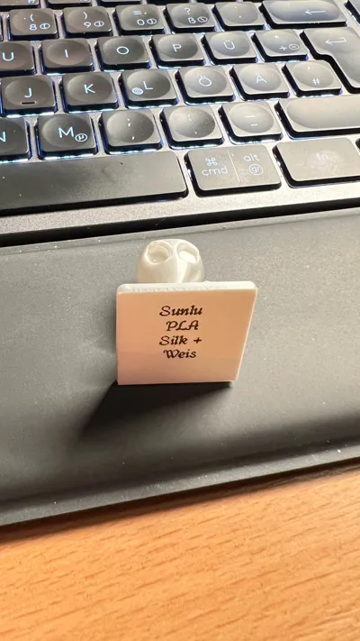https://makerworld.bblmw.com/makerworld/comment/20260317/1486618831/78c4ec0f725dbb9a.jpg