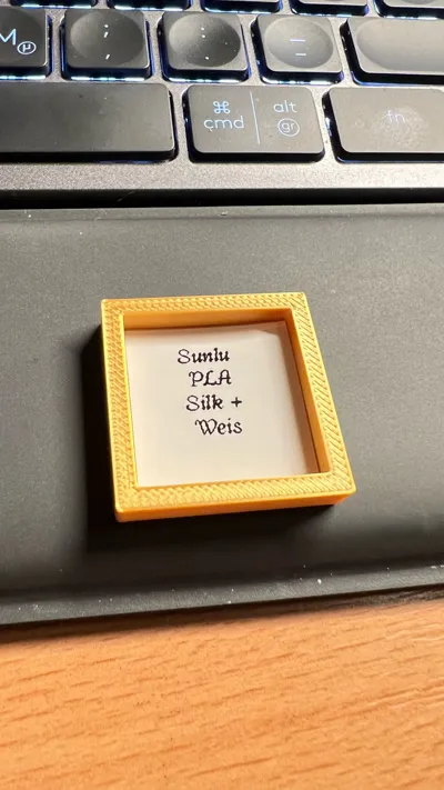 https://makerworld.bblmw.com/makerworld/comment/20260317/1486618831/84d9d965a86df194.jpg