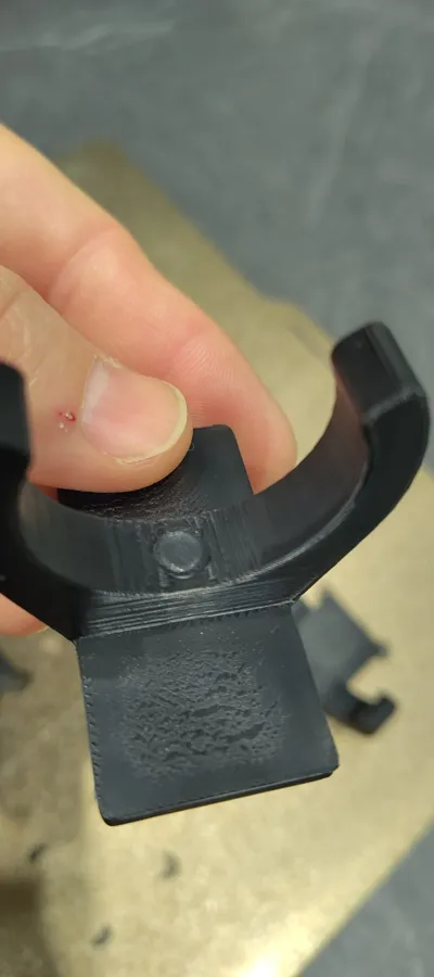 https://makerworld.bblmw.com/makerworld/comment/20260317/1493464105/48bbabab2a364695.jpeg