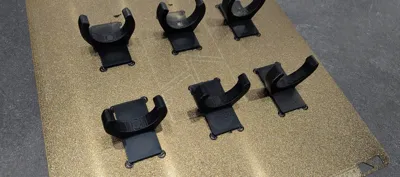 https://makerworld.bblmw.com/makerworld/comment/20260317/1493464105/809bbd361fa29878.jpeg