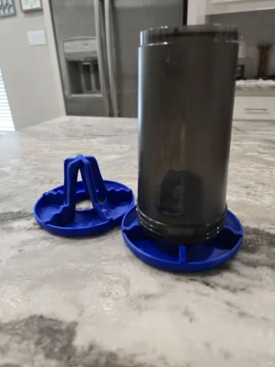https://makerworld.bblmw.com/makerworld/comment/20260317/1500808006/253a20ec9b5ed8ac.jpg