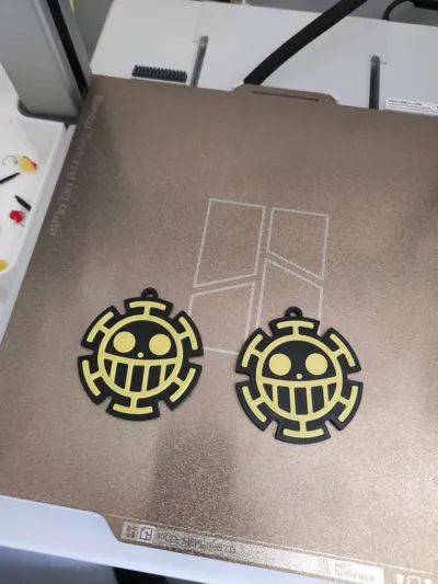 https://makerworld.bblmw.com/makerworld/comment/20260317/1502638856/7bb0bb9215387c51.jpg