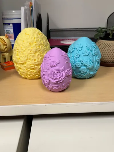 https://makerworld.bblmw.com/makerworld/comment/20260317/1503478086/b9ae5980ebdf05ed.jpg