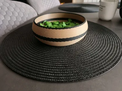 https://makerworld.bblmw.com/makerworld/comment/20260317/1504194339/55de118f8e1d9d72.jpg