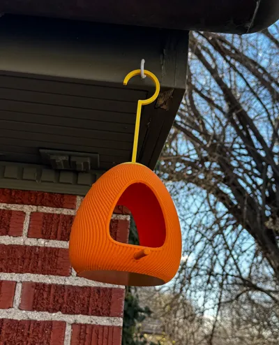 https://makerworld.bblmw.com/makerworld/comment/20260317/150534857/8cd8a0f39275e79f.jpg