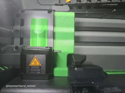 https://makerworld.bblmw.com/makerworld/comment/20260317/1507047747/200a66fe036c54a5.jpg