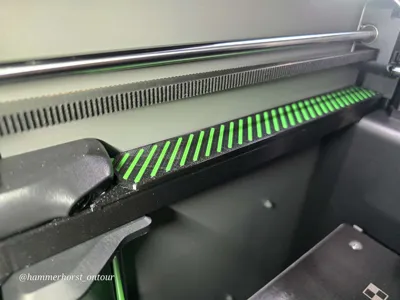 https://makerworld.bblmw.com/makerworld/comment/20260317/1507047747/3c1289f36e923139.jpg