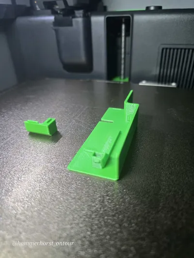 https://makerworld.bblmw.com/makerworld/comment/20260317/1507047747/51290cf35fc6890b.jpg