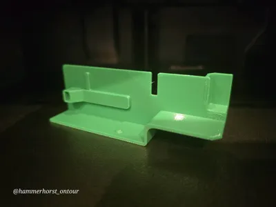 https://makerworld.bblmw.com/makerworld/comment/20260317/1507047747/61fa7b07478808b1.jpg