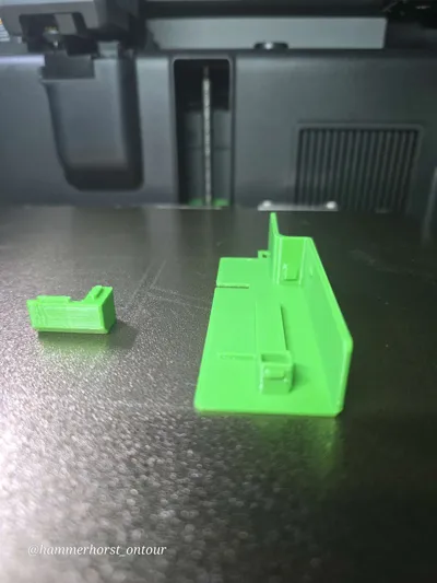 https://makerworld.bblmw.com/makerworld/comment/20260317/1507047747/6a24612a1668ee69.jpg