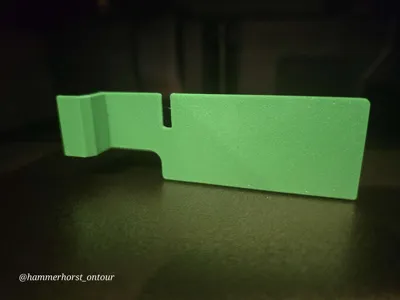 https://makerworld.bblmw.com/makerworld/comment/20260317/1507047747/83855a7ad6d3ef78.jpg