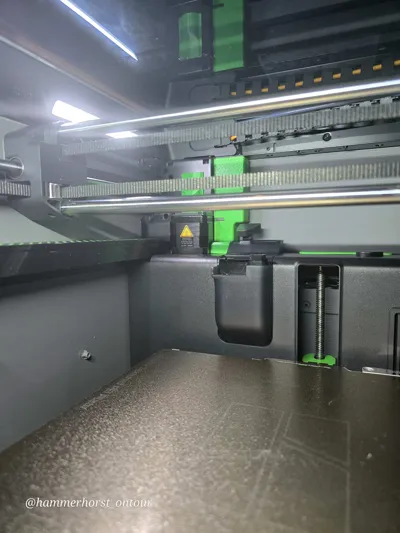 https://makerworld.bblmw.com/makerworld/comment/20260317/1507047747/87086cd6d4e4a3d1.jpg