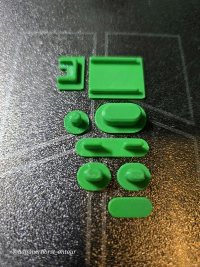 https://makerworld.bblmw.com/makerworld/comment/20260317/1507047747/905ff16fa7ca053e.jpg