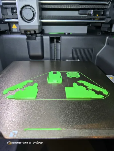 https://makerworld.bblmw.com/makerworld/comment/20260317/1507047747/9c7d3bb096253756.jpg