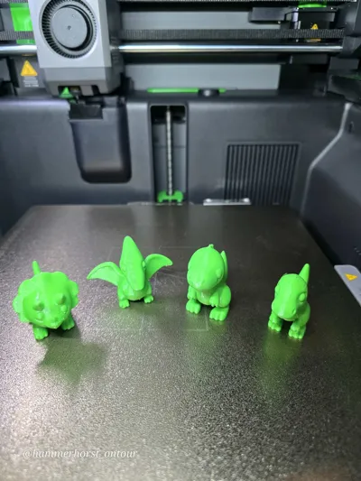 https://makerworld.bblmw.com/makerworld/comment/20260317/1507047747/ccad63957fdec953.jpg