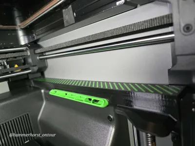 https://makerworld.bblmw.com/makerworld/comment/20260317/1507047747/cdf090731fb34b20.jpg