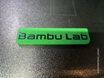 https://makerworld.bblmw.com/makerworld/comment/20260317/1507047747/d1576674b5e375a7.jpg