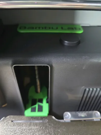 https://makerworld.bblmw.com/makerworld/comment/20260317/1507047747/e48047c9229a5ee5.jpg