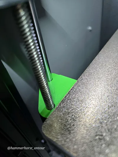 https://makerworld.bblmw.com/makerworld/comment/20260317/1507047747/e902c7c8ed9b3b56.jpg