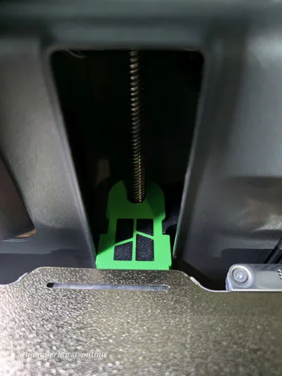 https://makerworld.bblmw.com/makerworld/comment/20260317/1507047747/ec115212e07b466a.jpg