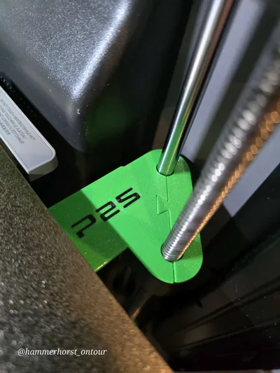 https://makerworld.bblmw.com/makerworld/comment/20260317/1507047747/f89e18b9a59f799c.jpg