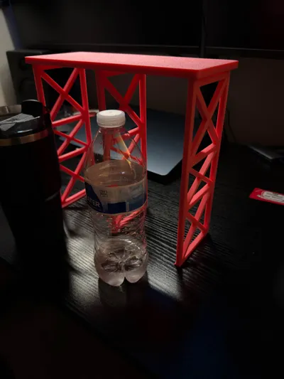 https://makerworld.bblmw.com/makerworld/comment/20260317/1508748896/47356f591fd77052.jpg