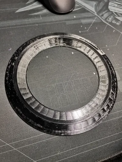 https://makerworld.bblmw.com/makerworld/comment/20260317/1513626388/2f17fae3567a534c.jpg