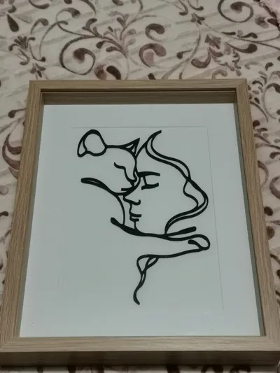https://makerworld.bblmw.com/makerworld/comment/20260317/1513626388/ec671386abfb7ae6.jpg