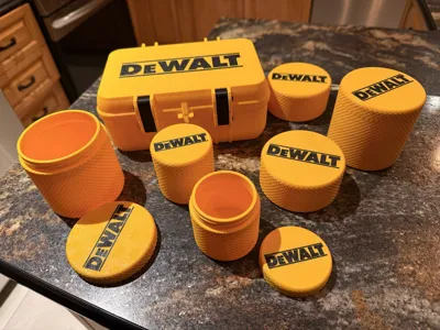 https://makerworld.bblmw.com/makerworld/comment/20260317/1514807453/b1b36a9868e1d993.jpg