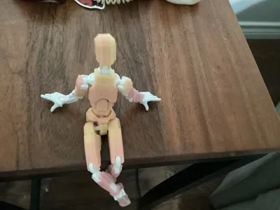 https://makerworld.bblmw.com/makerworld/comment/20260317/1515473393/6d822a2c6521b2d7.jpg