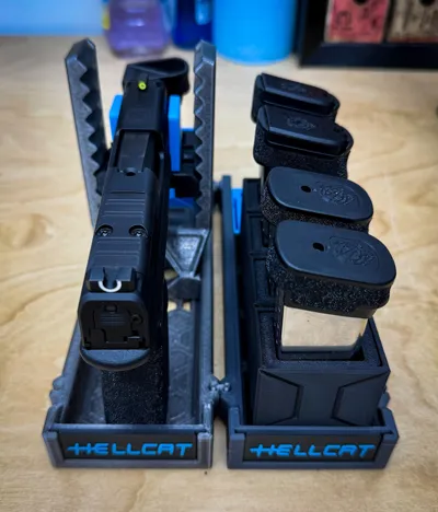 https://makerworld.bblmw.com/makerworld/comment/20260317/1522083845/080b592437676a63.jpg