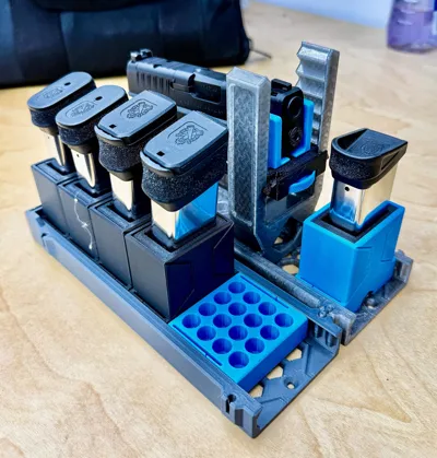 https://makerworld.bblmw.com/makerworld/comment/20260317/1522083845/47ae5759a3056fd5.jpg