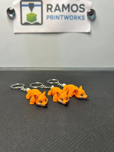 https://makerworld.bblmw.com/makerworld/comment/20260317/1526533829/15029cc528f2c5c7.jpg