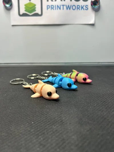 https://makerworld.bblmw.com/makerworld/comment/20260317/1526533829/8302e23f311c69d9.jpg