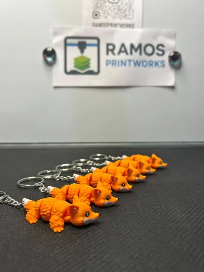 https://makerworld.bblmw.com/makerworld/comment/20260317/1526533829/e0477eeccde50172.jpg