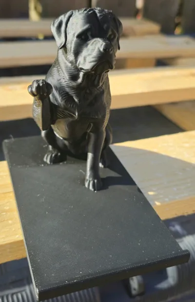 https://makerworld.bblmw.com/makerworld/comment/20260317/1526700493/18227b296b01a83b.jpg