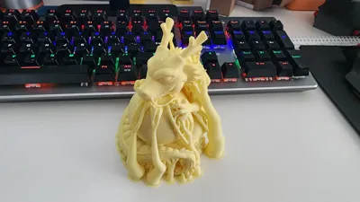 https://makerworld.bblmw.com/makerworld/comment/20260317/1529763546/8050d3a69c8fcfe8.jpg