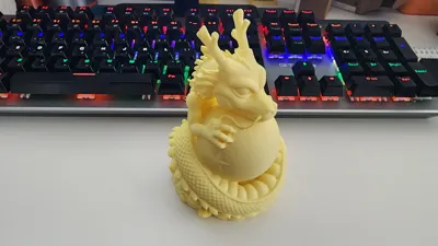 https://makerworld.bblmw.com/makerworld/comment/20260317/1529763546/f97e7d36576de110.jpg