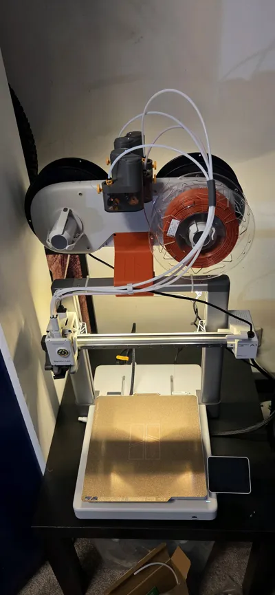 https://makerworld.bblmw.com/makerworld/comment/20260317/153587138/6416ff6216a91473.jpg