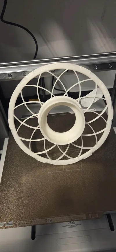 https://makerworld.bblmw.com/makerworld/comment/20260317/153587138/f9eb04a56d1ca4b2.jpg